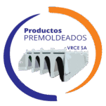 Fabrica VRCE SA