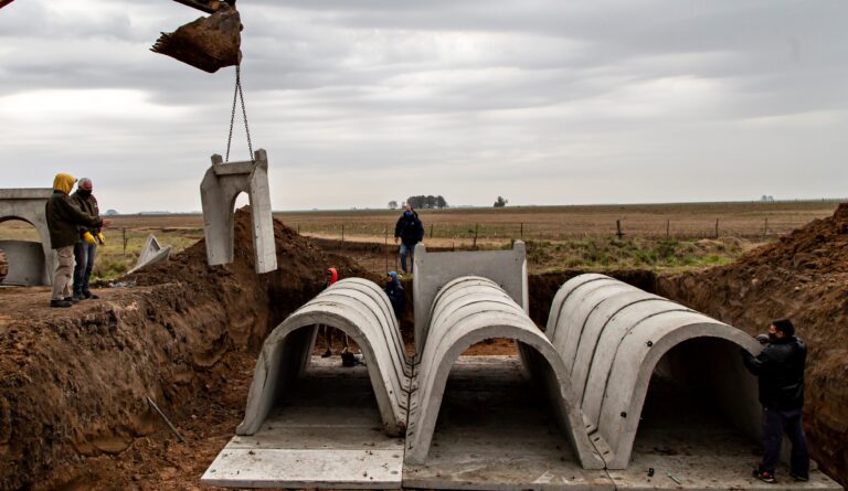 GRAL LA MADRID- LIBANO (1)