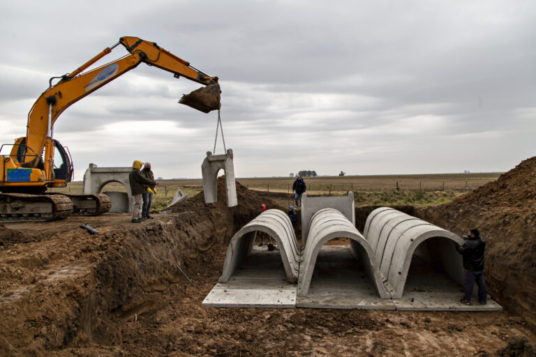 GRAL LA MADRID- LIBANO (2)