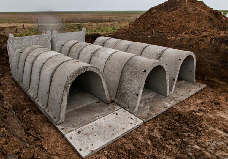 GRAL LA MADRID- LIBANO (5)