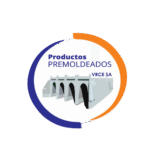 Fabrica VRCE SA