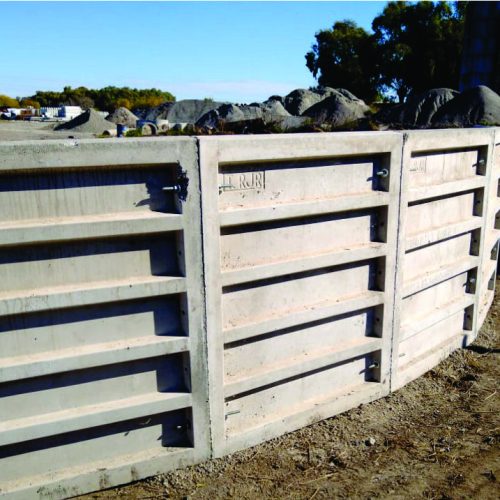 placa para tanquede de molinos